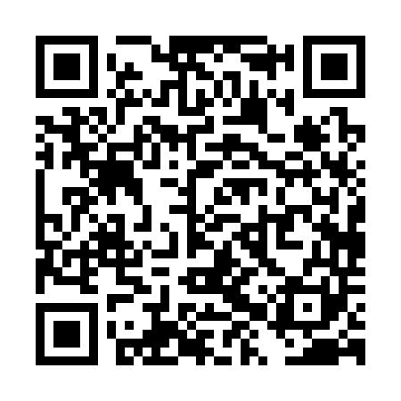 QR code for TXP341