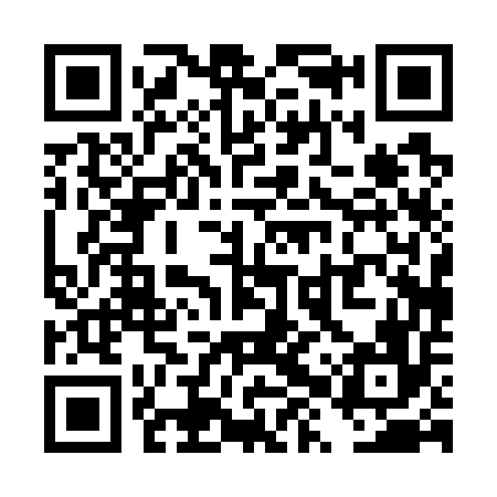 QR code for TXP756