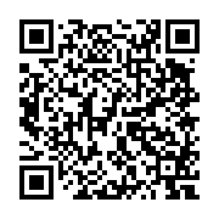 QR code for TXQ484