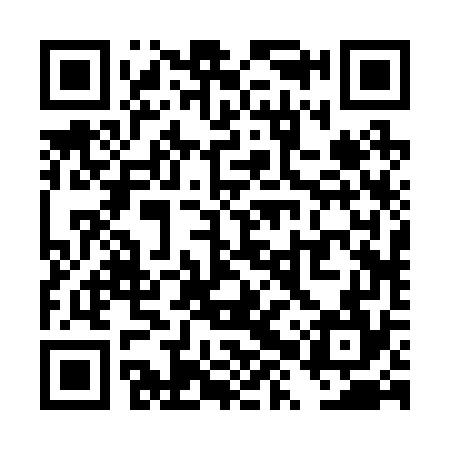 QR code for TXR274