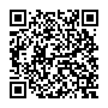 QR code for TXR304