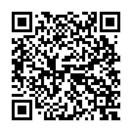QR code for TXR366