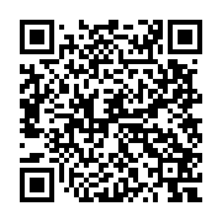 QR code for TXR503