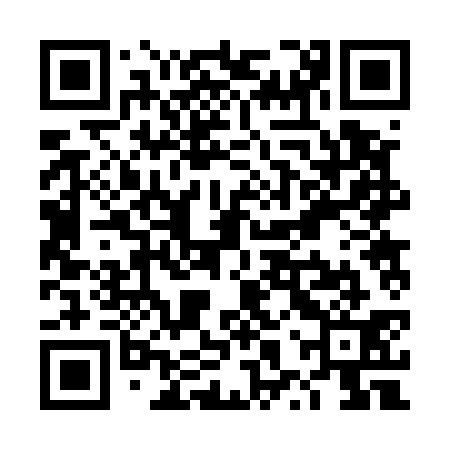 QR code for TXR531