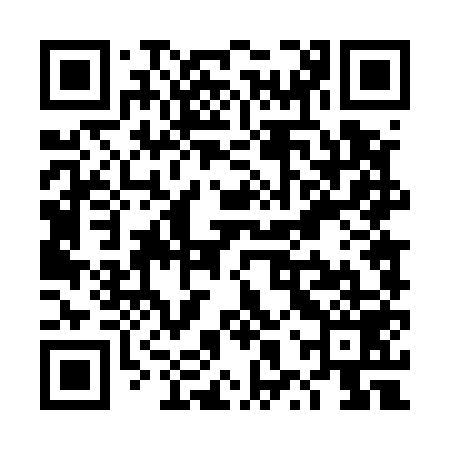 QR code for TXT559