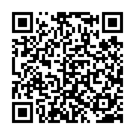 QR code for TXT635