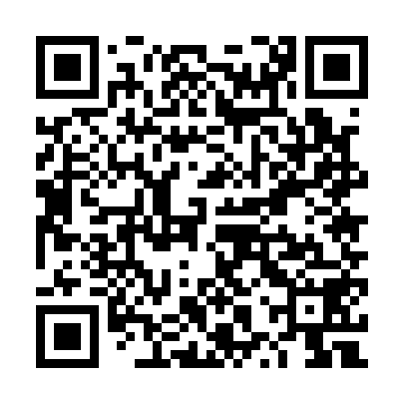 QR code for TXU158