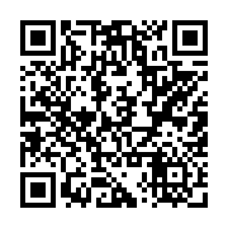 QR code for TXU636