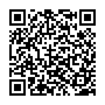 QR code for TXW002