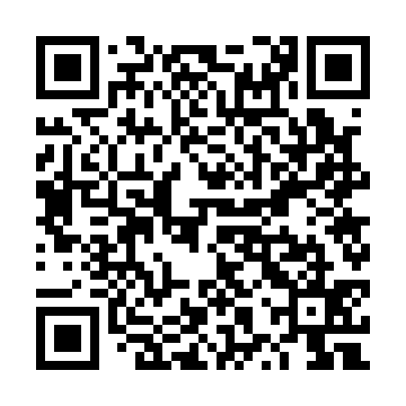 QR code for TXW135
