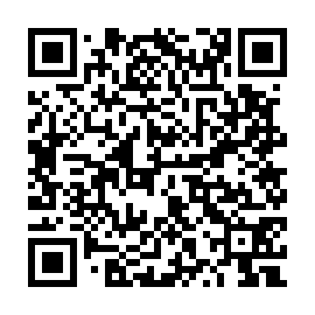QR code for TXW570
