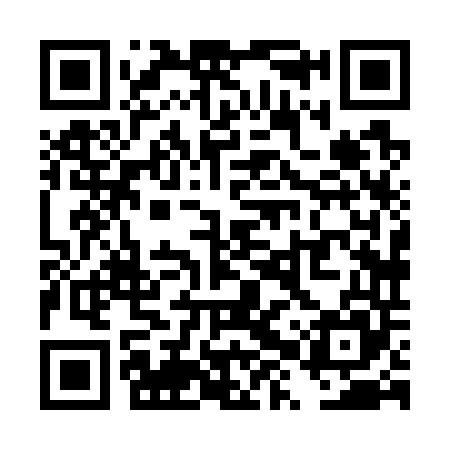 QR code for TXX745