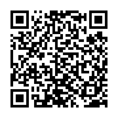 QR code for TXY680