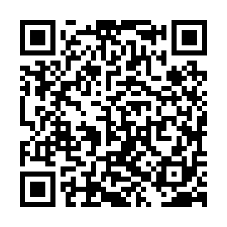 QR code for TXZ210