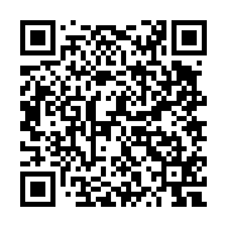 QR code for TXZ415