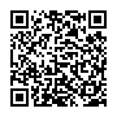 QR code for TXZ635