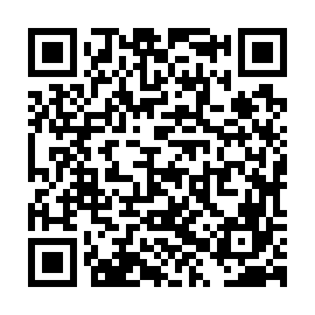 QR code for TXZ766