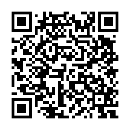 QR code for TYA405