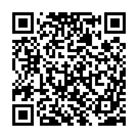 QR code for TYA557