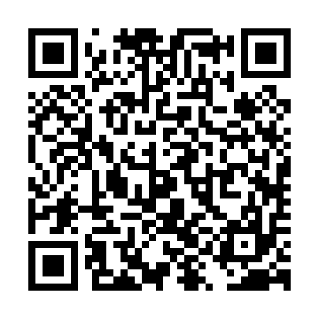 QR code for TYB017