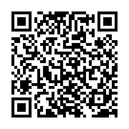 QR code for TYC020