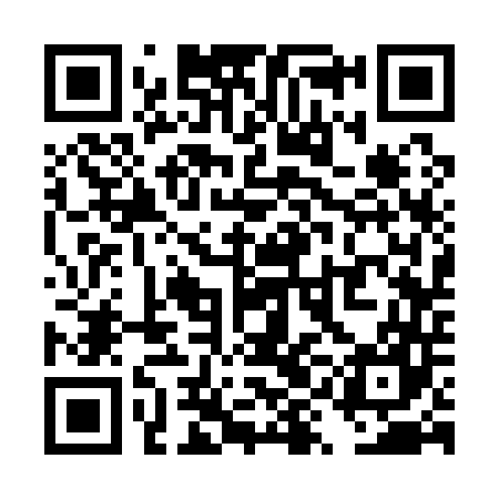 QR code for TYC147