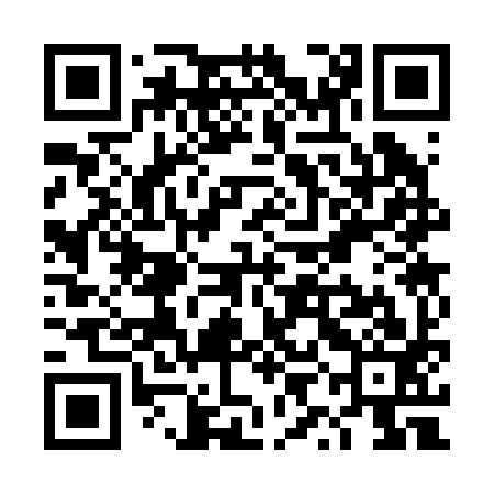QR code for TYC293