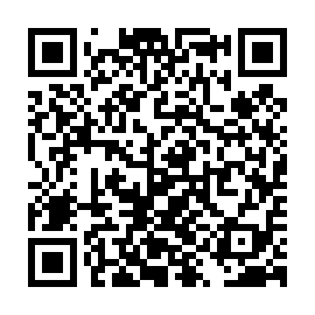 QR code for TYC419
