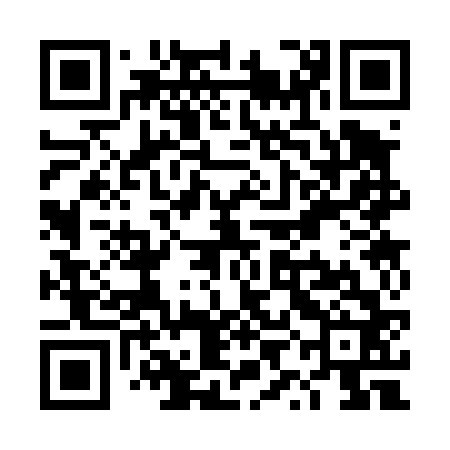 QR code for TYC462