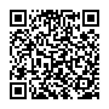 QR code for TYC588