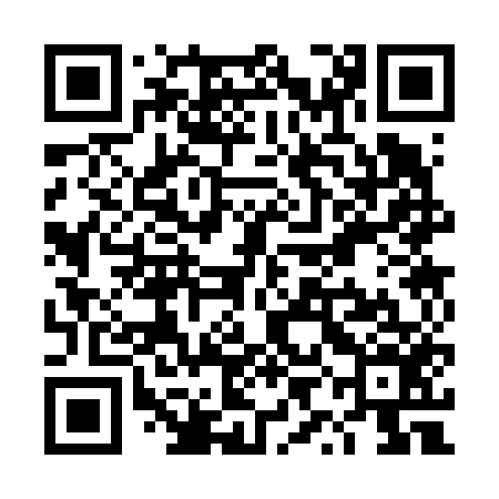 QR code for TYC656
