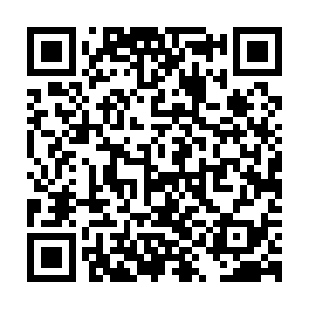 QR code for TYD139