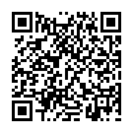 QR code for TYD317