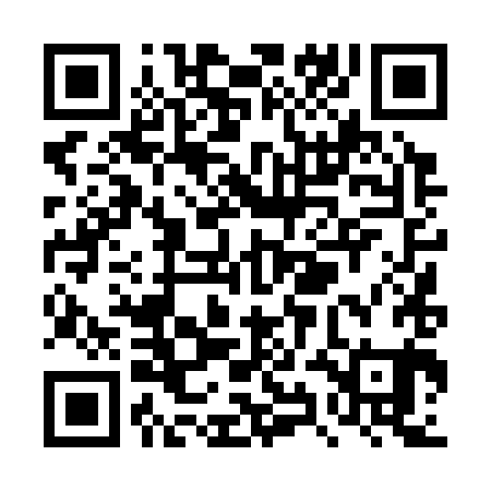 QR code for TYD381