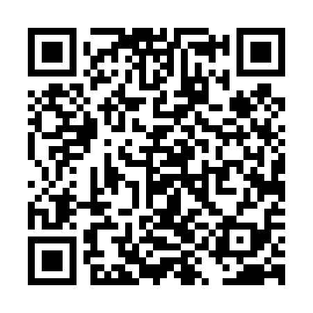 QR code for TYD419