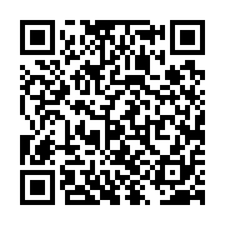 QR code for TYD710