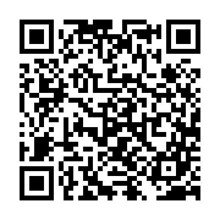 QR code for TYD847