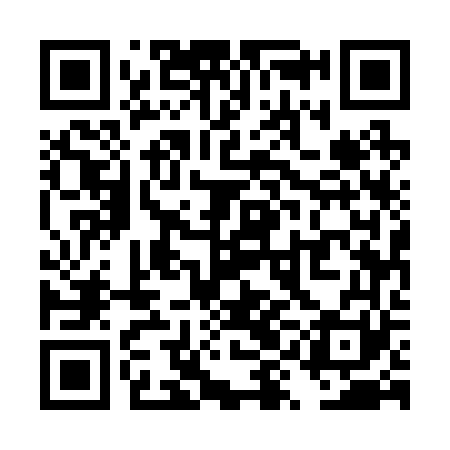 QR code for TYE261