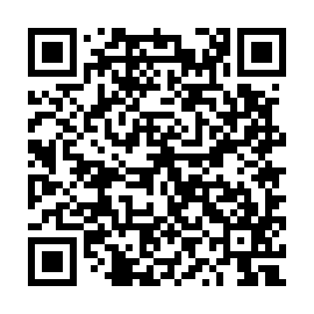 QR code for TYE597