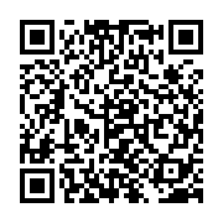 QR code for TYE979