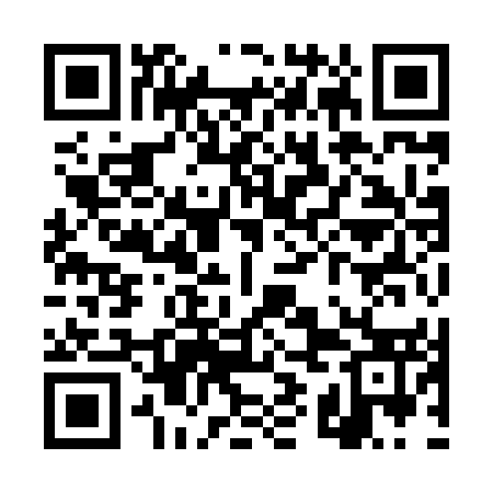 QR code for TYI853