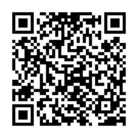 QR code for TYJ423
