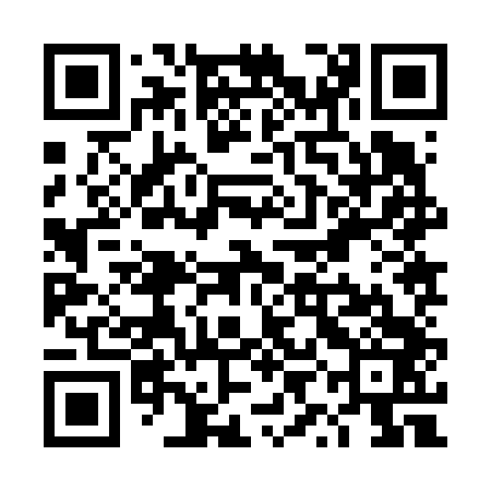 QR code for TYJ643
