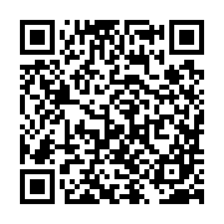 QR code for TYJ787