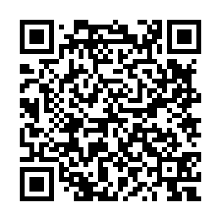 QR code for TYJ831