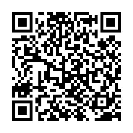 QR code for TYK430