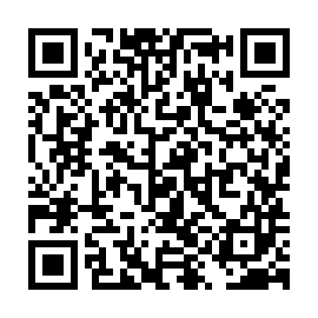 QR code for TYK883