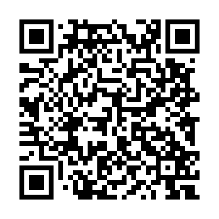 QR code for TYL527