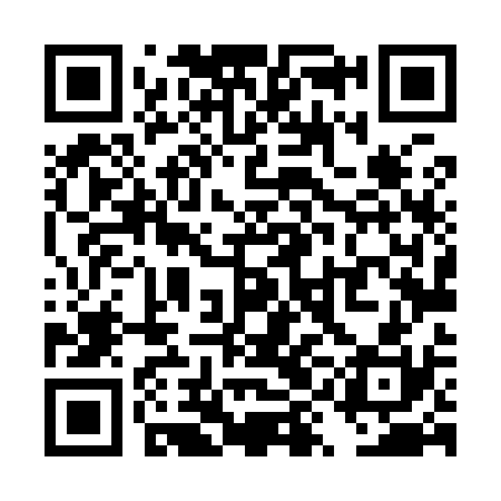 QR code for TYL930