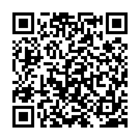 QR code for TYM532